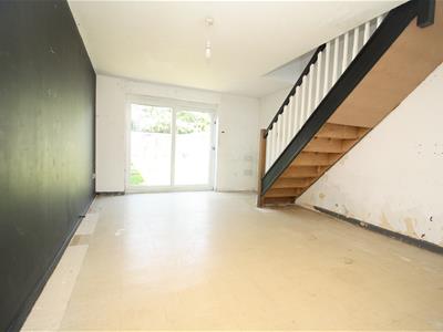 Picture 2